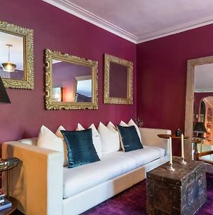5 Star Luxury Apt In Chelsea New York Apartment Exterior photo