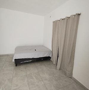 Apartamento Para 2 Personas Torreon Exterior photo