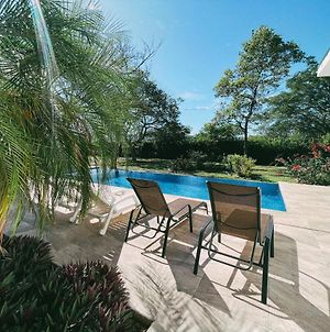 Casa Stella Private Pool 15 Min To Tamarindo! Villa Villarreal Exterior photo