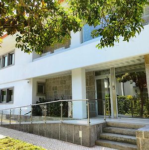 Embaixada Da Vila Bed & Breakfast Cascais Exterior photo