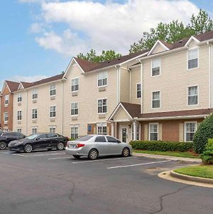 Extended Stay America Suites - Atlanta - Norcross Exterior photo
