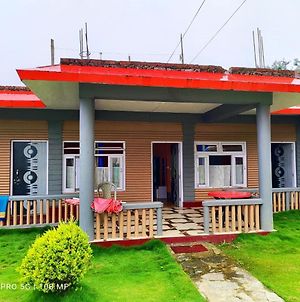 Delo Peontar Homestay Kalimpong Exterior photo
