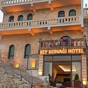 Mardin Bey Konagi Hotel Exterior photo