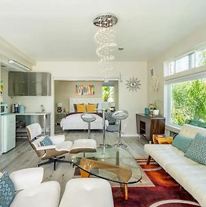 Luxury Retreat Stylish Sonoma Suite & Views, 20 Mins To San Francisco & Wine Country San Rafael Exterior photo