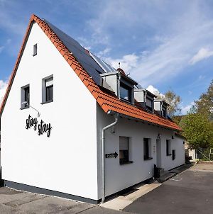 House By Staystay I 24 Hours Check-In Nuremberg Exterior photo