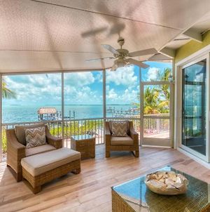 Lime Key Villa Key Largo Exterior photo