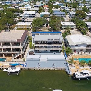 Ocean Gate Villa Key Largo Exterior photo