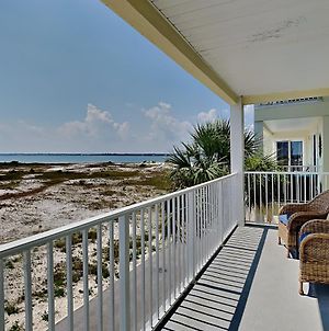 Amazing Home In Navarre Beach With Outdoor Swimming Pool And 3 Bedrooms Exterior photo