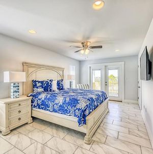 For Fox Sake - Freshly Remodeled 6Br/6Ba With A Pool! Apartment Gulf Shores Exterior photo