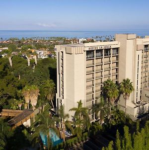 Hotel La Jolla, Curio Collection By Hilton Exterior photo