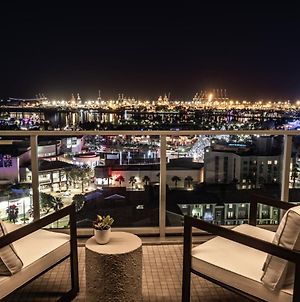 @ Marbella Lane - Luxurious 3Br Penthouse Apartment Long Beach Exterior photo