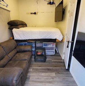 1 Bedroom Mini Apartment In Otay Ranch Chula Vista Exterior photo