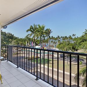 Executive Properties In North Ward Townsville And On Magnetic Island Exterior photo