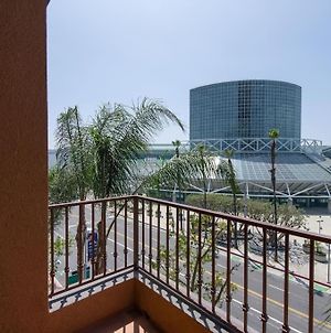 Comfy 3Bed Apt Next To Convention Center La Live 422 Apartment Los Angeles Exterior photo