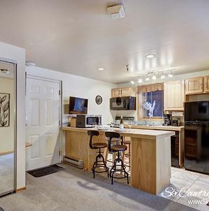 Adorable Hideaway For A Delightful Escape! Quick Access To Hiking, Walk To Town Tyr14 Apartment Breckenridge Exterior photo