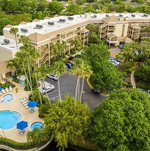 Marriott'S Imperial Palms Villas Orlando Exterior photo