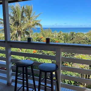 North Shore Vacation Home - Best Views In V Land ! Haleiwa Exterior photo