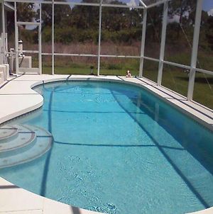 Discount A Month 2900 May To November 1000 Off Port Charlotte Exterior photo