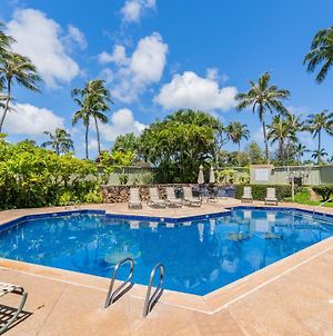 Enjoy A Cozy Stay Close To It All! By Loverentals Kahuku Exterior photo