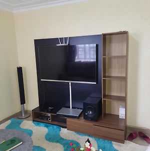 One Bedroom Airbnb Fully Furnished. Ruiru Exterior photo