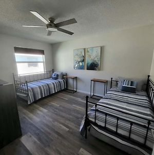 Mysunsetview Blue 03 W 2Bed2Bath Apartment Clearwater Beach Exterior photo