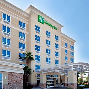Holiday Inn - Gulfport-Airport, An Ihg Hotel Exterior photo
