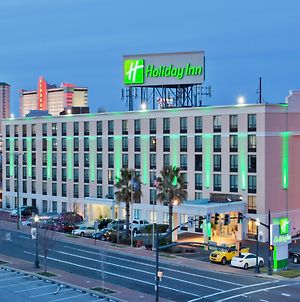 Holiday Inn Shreveport Downtown, An Ihg Hotel Exterior photo