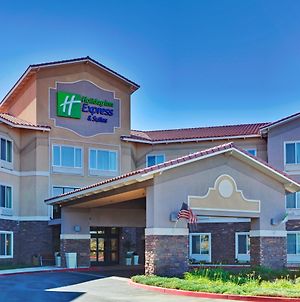 Holiday Inn Express Hotel & Suites Beaumont - Oak Valley, An Ihg Hotel Exterior photo
