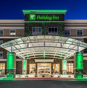 Holiday Inn & Suites Houston Nw - Willowbrook, An Ihg Hotel Exterior photo