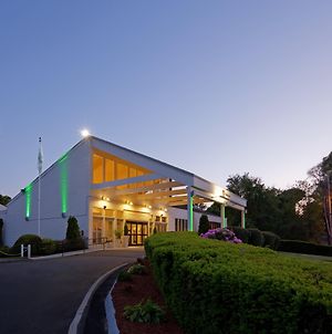 Holiday Inn Cape Cod-Falmouth, An Ihg Hotel Exterior photo