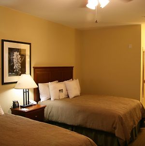 Homewood Suites By Hilton Denver - Littleton Room photo