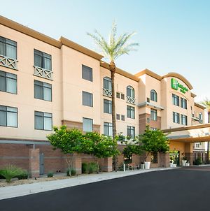 Holiday Inn Hotels And Suites Goodyear - West Phoenix Area, An Ihg Hotel Exterior photo