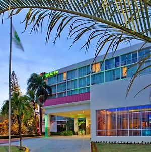 Holiday Inn Mayaguez & Tropical Casino, An Ihg Hotel Exterior photo