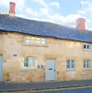 Cidermill Cottage Chipping Campden Exterior photo