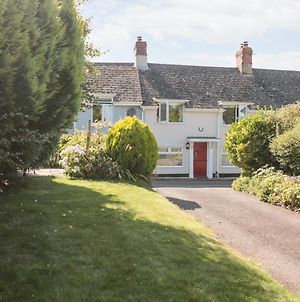 Spaniel Cottage Minehead Exterior photo