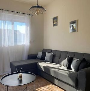 Charming Apartment Ialysos Ixia  Exterior photo