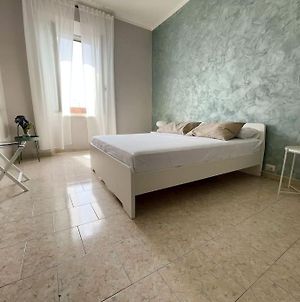 Spacious 3 Beds W/ Kitchen 20 Min To The Colosseum Rome Exterior photo