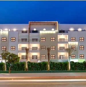 City Stay Residences - Serviced Apartments Dip Dubai Exterior photo