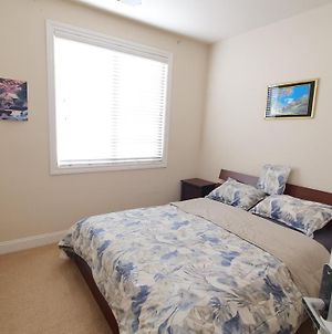 Comfortable Stay In North San Jose - Neptune Room Exterior photo