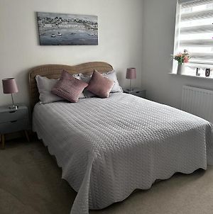 Double Room With Breakfast - 15 Minutes Walk To Famous Bicester Village Chesterton  Exterior photo