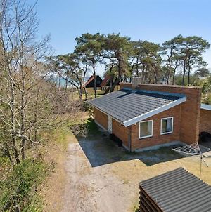 Holiday Home Frederikka - 75M From The Sea In Bornholm By Interhome Nexo Exterior photo