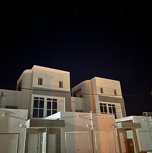 1704 Najah Tevragh Zeina Apartment Nouakchott Exterior photo