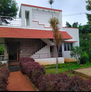 All Win Independence Guest House Yelagiri Exterior photo