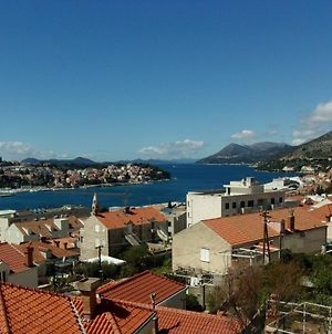 Rooms Port Dubrovnik Exterior photo