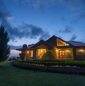 Tranquil And Isolated Hertiage Home Near Shimla Exterior photo