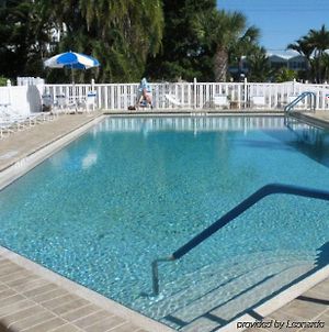 Gulfview Manor Resort Fort Myers Beach Facilities photo
