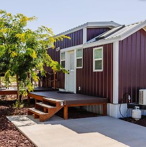 Royal Sands Tiny Home Apple Valley Exterior photo