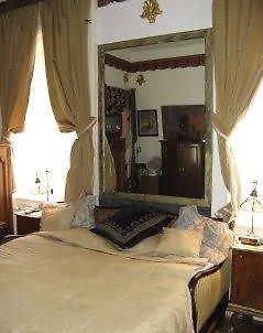 Imre Guest House Budapest Room photo
