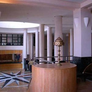 Hotel Sahara Regency Dakhla Interior photo