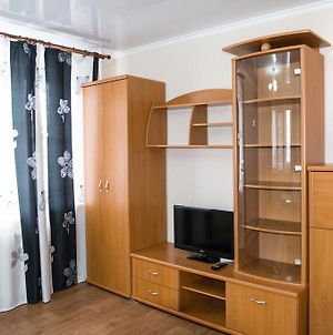 Richhouse On Gogolya 33-1 Apartment Karaganda Room photo